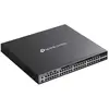 Image de Tp-link Switch Omada 48-port Gigabit Stackable L3