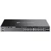 Image de Tp-link Switch Gigabit