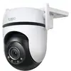 Image de TP-Link Tapo C520WS Dôme Caméra de sécurité IP Tapo C520WS