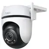 Image de Tp-link Caméra De Surveillance Tapo C520ws