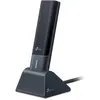 Image de TP-Link Archer TXE70UH (USB, USB 3.0), Adaptateur réseau, Noir