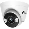 Image de TP-Link VIGI C430 Dôme Caméra de sécurité IP VIGI C430(4mm)