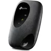 Image de TP-Link M7000, Routeur, Noir