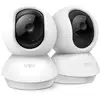 Image de TP-Link Tapo C200P2 Sphérique Caméra de sécurité IP TAPO C200P2