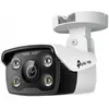Image de TP-Link NET CAMERA BULLET H.264 3MP/VIGI C330(2.8MM) (2304 x 1296 Pixels), Caméra réseau, Blanc