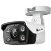 Image de TP-Link VIGI C330(2.8mm) Balle (forme) Caméra de VIGI C330(2.8mm)