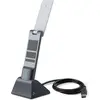Image de TP-Link Archer TX50UH (USB), Adaptateur réseau, Argent