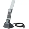 Image de Tp-link Adaptateur Usb Wifi Tx50uh