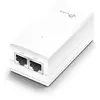 Image de TP-Link POE4818G (TL-POE4818G) 48V Passive PoE Injector POE4818G