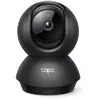 Image de TP-Link Tapo C211 Sphérique Caméra de sécurité IP Tapo C211