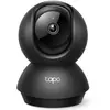 Image de Tp-link Caméra De Surveillance Tapo C211 2k