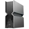 Image de TP-Link Archer BE800 routeur sans fil Multi-Gigabit Archer BE800