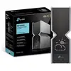 Image de Routeur WiFi 7 Gaming Tri-Bande 19 Gbit/s - Archer BE800