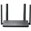 Image de TP-Link EX141 routeur sans fil Gigabit Ethernet Bi-bande (2,4 EX141