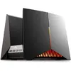 Image de TP-Link Archer GE800, Routeur, Noir