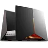Image de Routeur Gaming WiFi 7 Tri-Bande 19 Gbps avec Ports 10 Gbps - Archer GE800