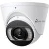 Image de TP-Link VIGI C485 (3840 x 2160 pixels), Caméra réseau, Blanc