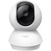 Image de TP-Link Tapo TC71 (2304 x 1296 Pixels), Caméra réseau, Blanc