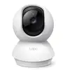Image de TP-Link TC71 Pan/Tilt Home Security Wi-Fi Camera TC71