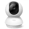 Image de Tp-link Caméra De Surveillance Tc71