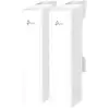 Image de TP-Link Omada EAP215-Bridge KIT Pont réseau 867 EAP215-Bridge KIT
