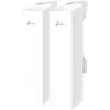 Image de Tp-link Point D'accès Wifi Eap215