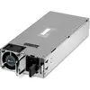 Image de TP-Link Module d'alimentation en courant alternatif 900W (900 W), Alimentation PC, Gris, Argent