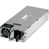 Image de Tp-link Bloc D'alimentation Psm900-ac 900w