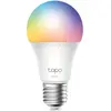Image de TP-Link, Ampoule, Tapo L535E (E27, 1055 lm, 1x)