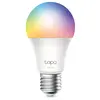 Image de Tp-link Ampoule Intelligente L535e Matter A60 E27 75w