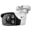 Image de TP-Link VIGI C350(4mm) Balle (forme) Caméra de VIGI C350(4mm)
