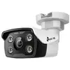Image de TP-Link VIGI C350(2.8MM) caméra de sécurité Balle VIGI C350(2.8mm)