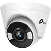 Image de TP-Link Cam Turret Réseau 5MP VIGI C450(4mm) (2880 x 1620 Pixels), Caméra réseau, Blanc, Noir