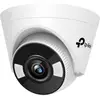 Image de TP-Link NET CAMERA TURRET H.265 5MP/VIGI C450(2.8MM) (2880 x 1620 Pixels), Caméra réseau, Blanc, Noir