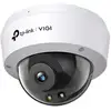 Image de TP-Link VIGI C250 Caméra de Sécurité IP Dôme 5MP en VIGI C250(4mm)
