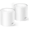 Image de Tp-link Point D'accès Wifi Deco X10