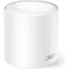 Image de TP-Link Deco X10, Routeur, Blanc