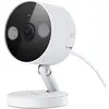 Image de Caméra de Surveillance Intérieure et Extérieure QHD 2K - Tapo C120