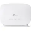 Image de TP-Link TL-MR105, Routeur, Noir, Blanc