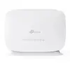 Image de TP-Link TL-MR105 routeur sans fil Fast Ethernet Monobande TL-MR105