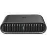 Image de TP-Link TL-WR1502X V1 - Routeur sans fil commutateur à 1 port - 1GbE - Wi-Fi 5, Wi-Fi 6 - Bi-bande