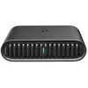 Image de TP-Link TL-WR1502X routeur sans fil Gigabit Ethernet TL-WR1502X