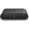 Image de Tp-link Routeur Tl-wr1502x
