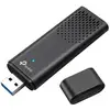 Image de TP-Link Archer TX20U WLAN 1201 Mbit/s Archer TX20U