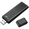 Image de Tp-link Adaptateur Usb Wifi Archer Tx20u