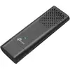 Image de Clé USB WiFi 6 Gigabit Bi-Bande AX1800 OFDMA MU-MIMO - Archer TX20U