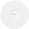 Image de TP-Link Omada EAP783 point d'accès réseaux locaux sans fil EAP783