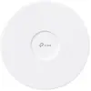 Image de Tp-link Point D'accès Wifi Eap783