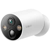 Image de TP-Link Tapo C425 4-Pack Balle (forme) Caméra de TAPO C425(4-PACK)