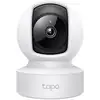 Image de TP-Link Tapo C212 Bulbe Caméra de sécurité IP Intérieure Tapo C212